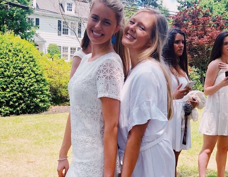 Mary Chapman Morrow schauspielerin nackten bilder