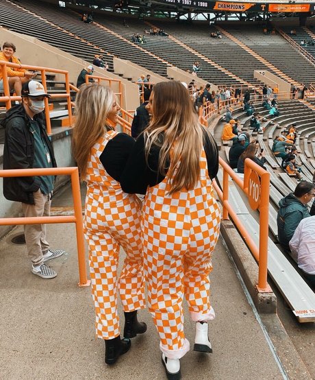 Mary Chapman Morrow Bilder