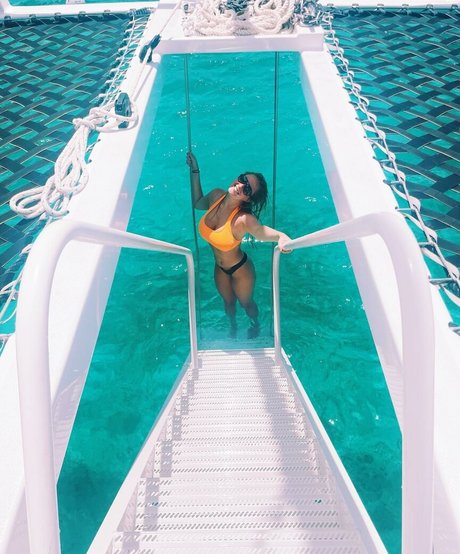 Mary Chapman Morrow heiße kunst galerien