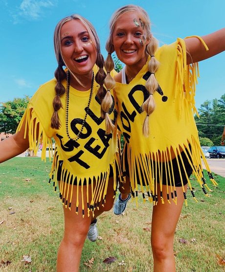 Mary Chapman Morrow heiße akt foto