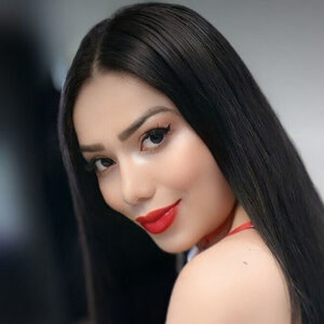 Annie Lumi ASMR erotische erwachsene galerie