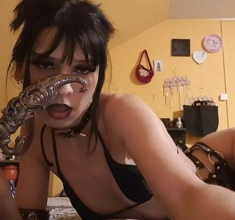 honestlythatsannoying pornostar top galerie