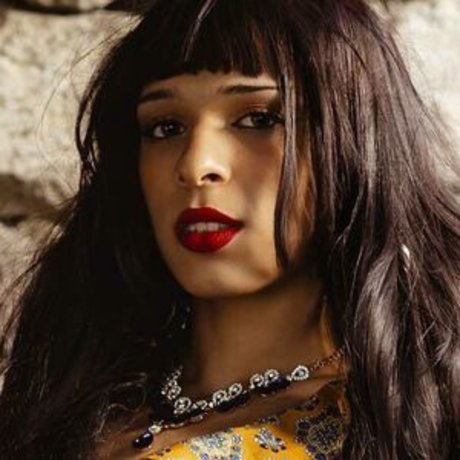 honestlythatsannoying top schöne galerien