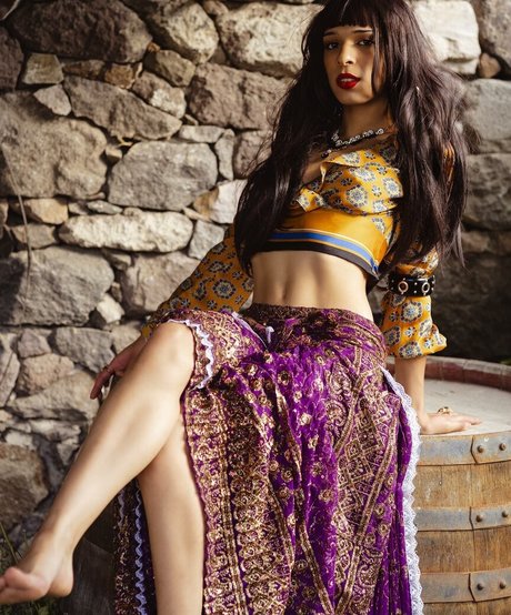 honestlythatsannoying xxx nette bilder