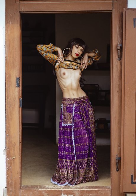 honestlythatsannoying Bilder