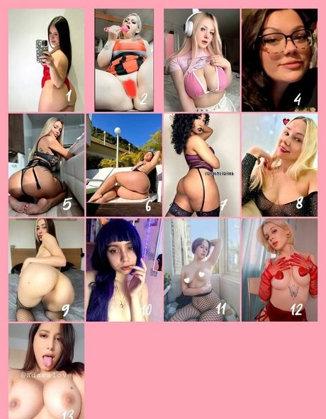 FranciaMarquina xxx sex fotos