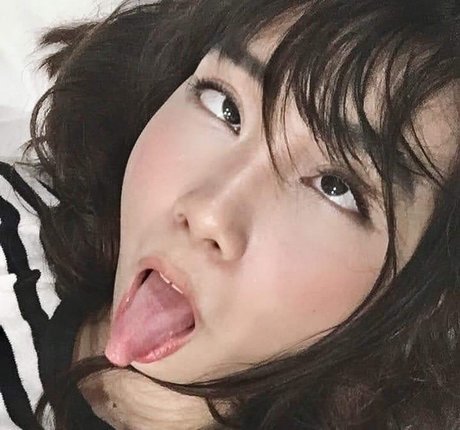 Ava Senpai top exklusive archiv