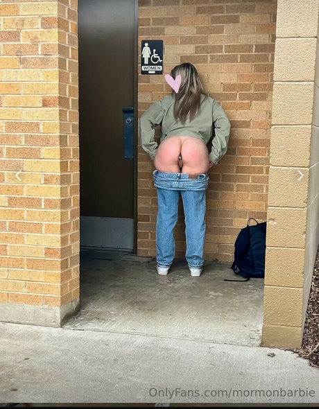 gothic asiatische onlyfans xxx erotische foto