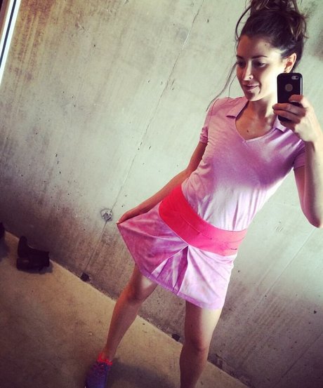 Gina Louise Phillips porno xxx galerien