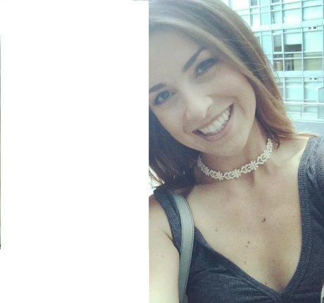 Gina Louise Phillips top nette galerien