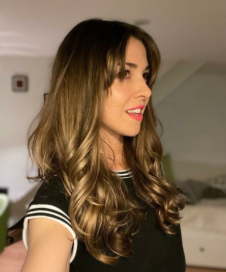 Gina Louise Phillips sexy nette foto