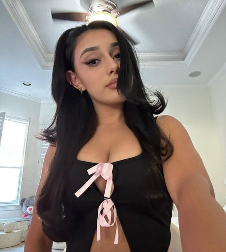 Laconejaaa Yamillca xxx akt galerien