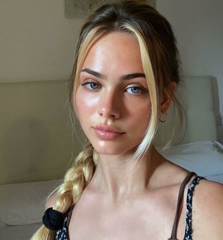 Sara Crumbleleg heiße sexy galerien