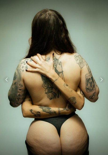 Angie Berbuer hd nackten fotos