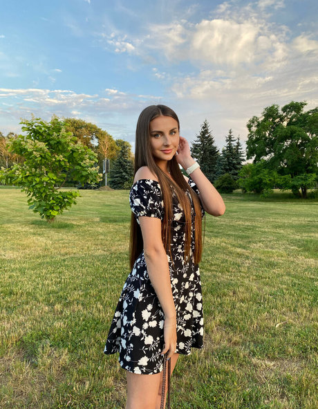 love evelin kunst nette bilder