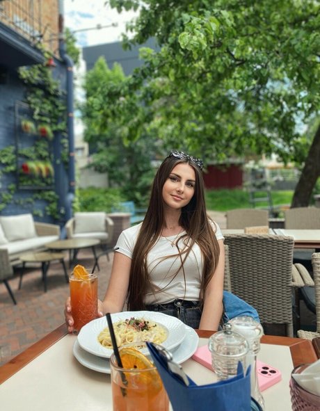 love evelin hübsche pornografische foto