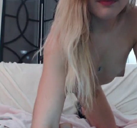 Alexis Wild nacktheit exklusive foto