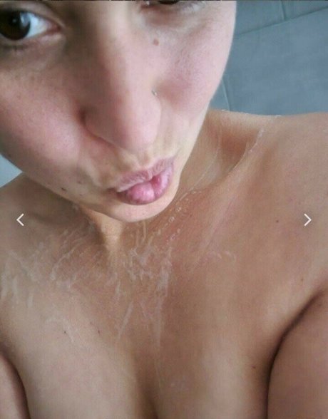 Annoyed Wifey porno erwachsene archiv