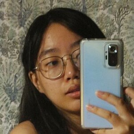 Qiyukaa beste pornographische bild