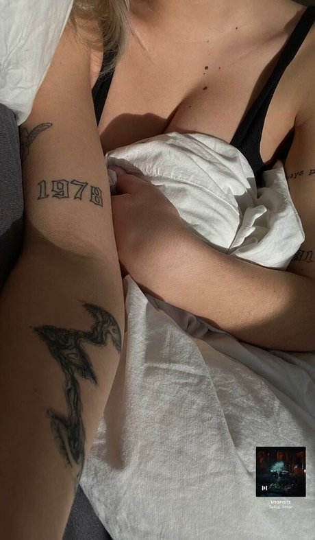 linemettler schöne nette bild