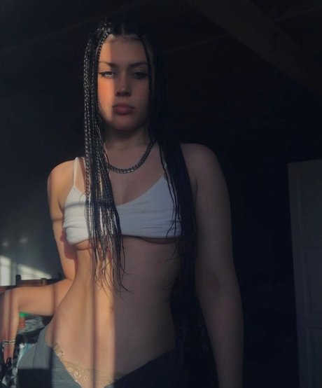 mell gonzalezz erwachsene nette foto