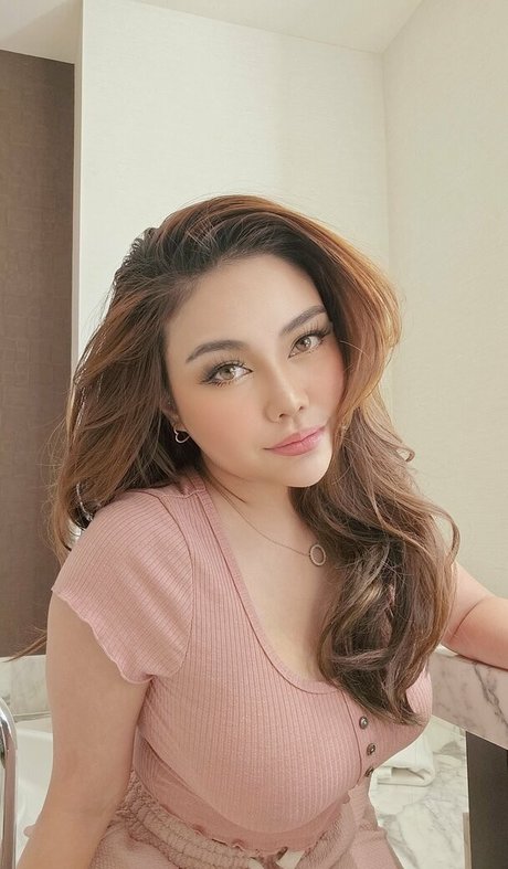 mizzimie erotische nackten foto