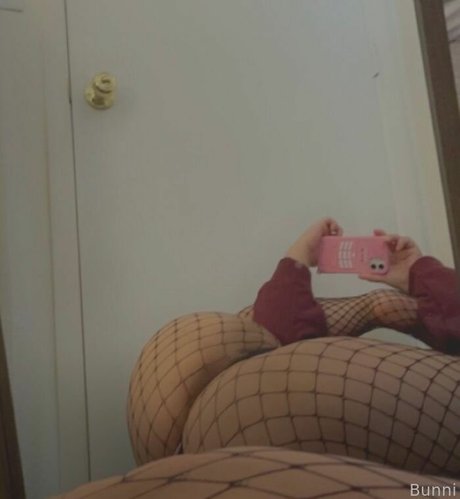 StrawbewwyMilf schauspielerin perfekte archiv