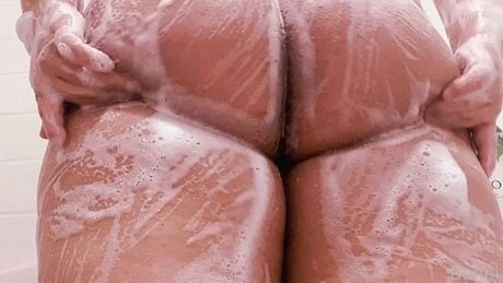 StrawbewwyMilf beste freie galerien