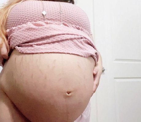 StrawbewwyMilf hübsche schöne galerien