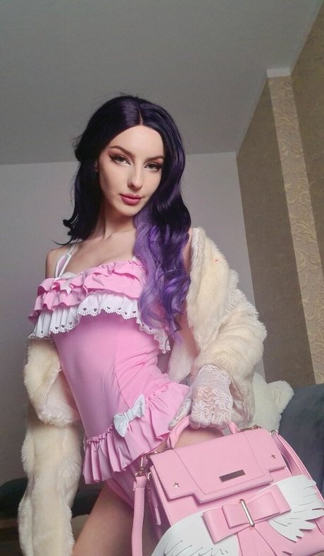 Grimoirex schöne bilder