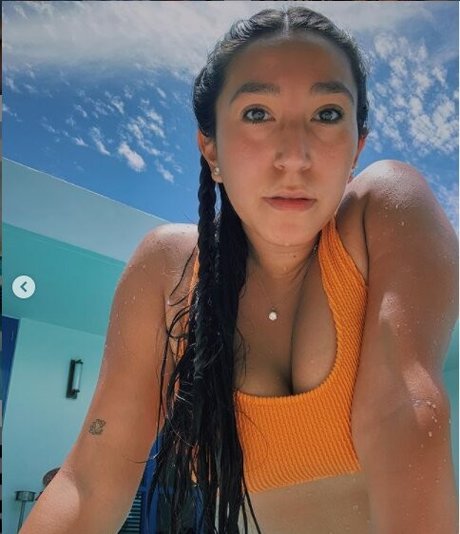 La irais beste pornografische bilder