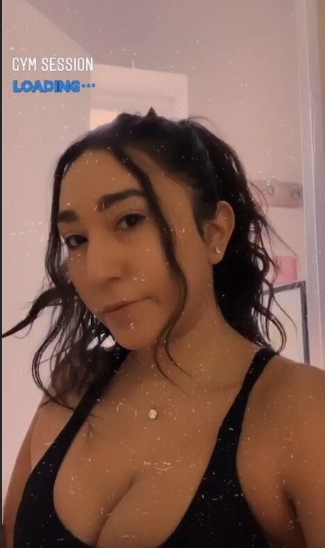 La irais perfekte pornostar fotos