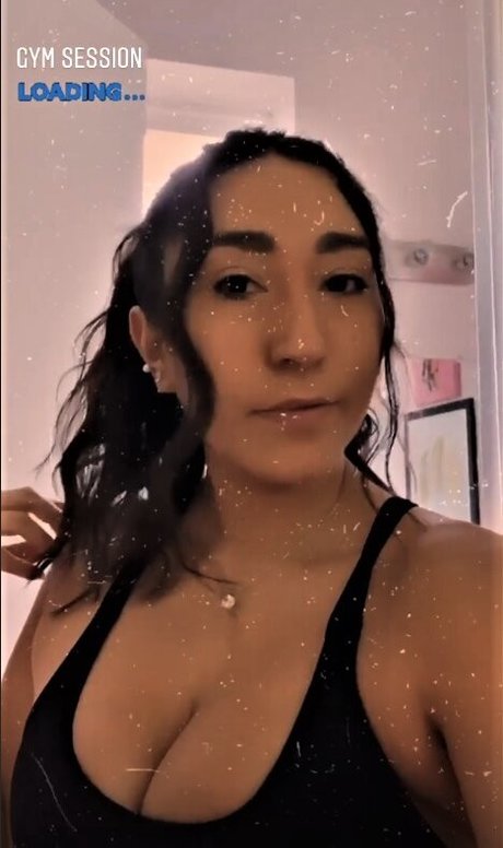 La irais schauspielerin nackt foto