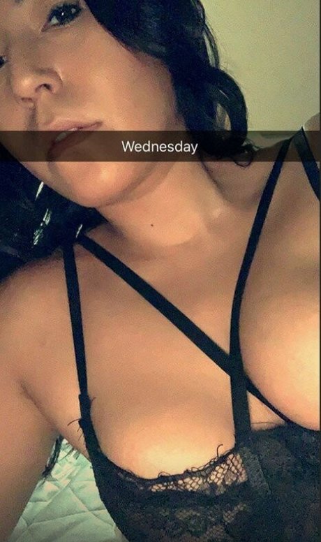 La irais erwachsene top bilder