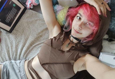 zottelcorn erwachsene schöne galerien