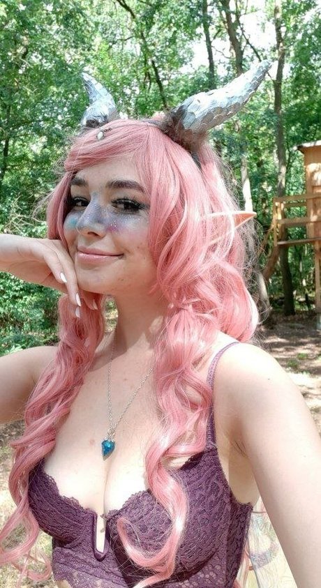 zottelcorn heiße exklusive archiv