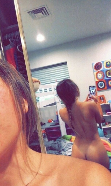 bigbootibella erotische nackt galerien