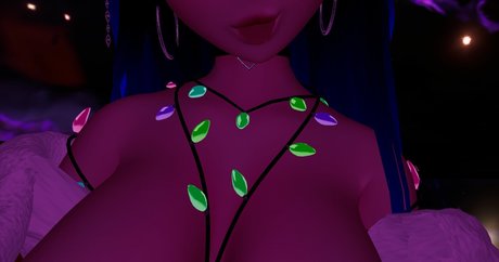 SoulCamera nackt pornographische bilder