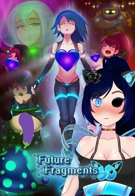 SoulCamera pornostar xxx galerien