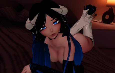 SoulCamera sex galerien