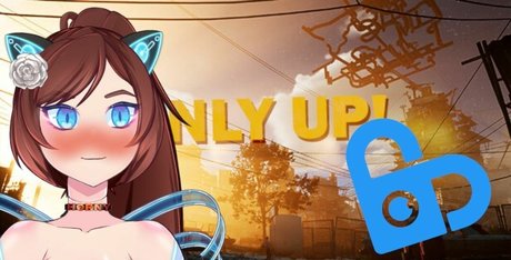 SoulCamera sex pornostar galerie