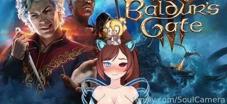 SoulCamera xxx schöne bild