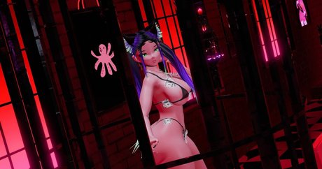 WitchBish kostenlose pornographische galerien