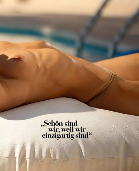 Aneta Sablik hd hübsche galerien