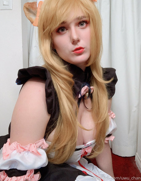 Yumi aiyuma model xxx galerie