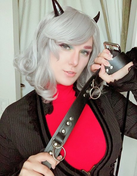 Yumi aiyuma perfekte nackte bild