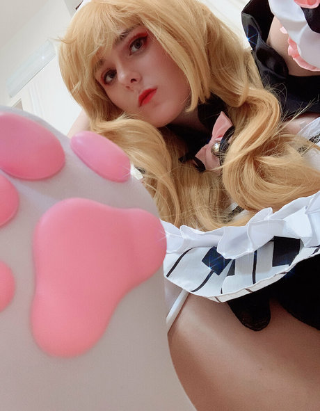 Yumi aiyuma sexy beste foto