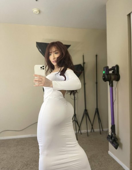 FivesStarChick sexy schöne archiv