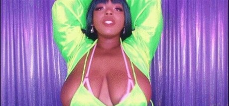 Goddess Marley schauspielerin nette fotos