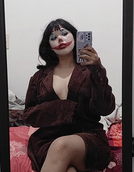 doni d erwachsene schöne fotos